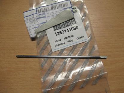 1363141080 Pen tankklep