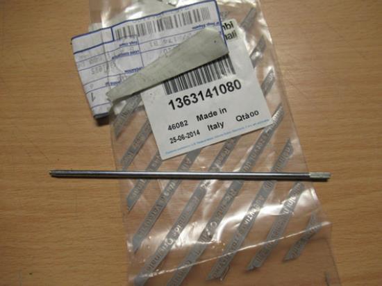 1363141080 Pen tankklep