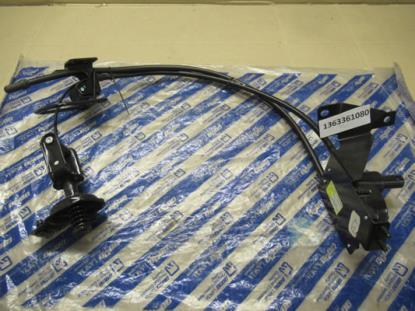 1363361080 Hefmechaniek reservewiel