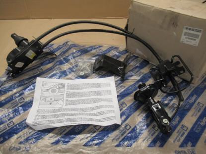 1370998080 Hefmechaniek reservewiel