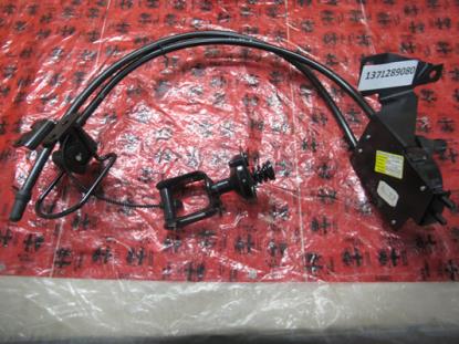 1371289080 Hefmechaniek reservewiel 16"