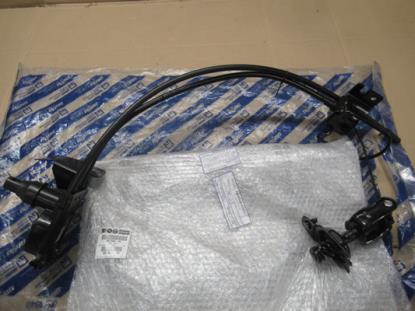 1384129080 Hefmechaniek reservewiel 16"