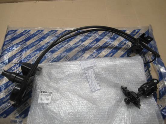 1384129080 Hefmechaniek reservewiel 16"