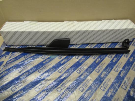 1398692080 Raamgeleider portier rechtsvoor