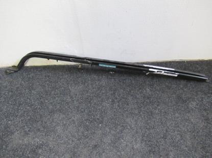 140131880 Geleiding linker schuifdeur