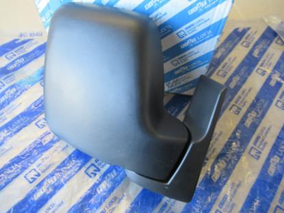 1473604077 Buitenspiegel rechterzijde