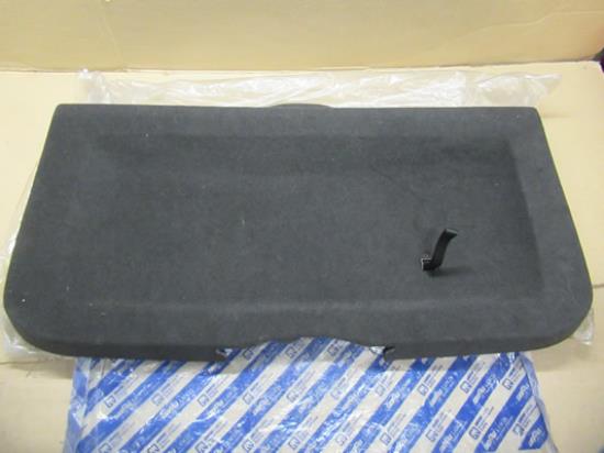 1487427689 Sierstuk achterklep