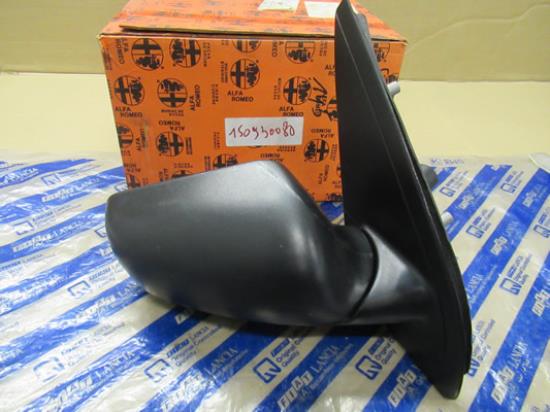 150930080 Buitenspiegel rechterzijde