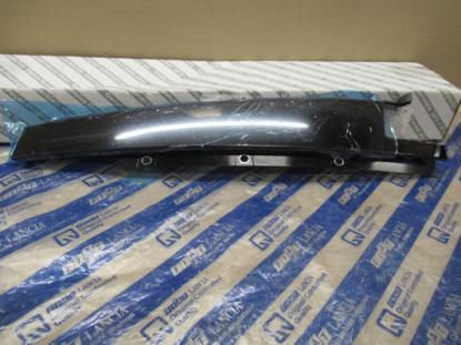 156136275 Sierstuk deurstijl B