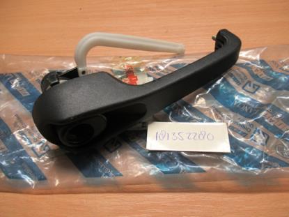 181352280 Deurgreep rechtsvoor