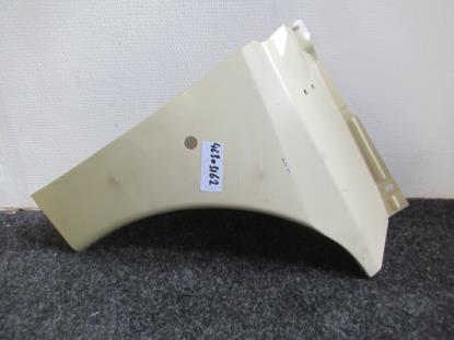 46303162 Voorscherm rechtsvoor