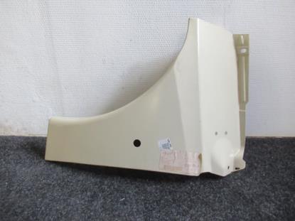 46303163 Voorscherm linksvoor