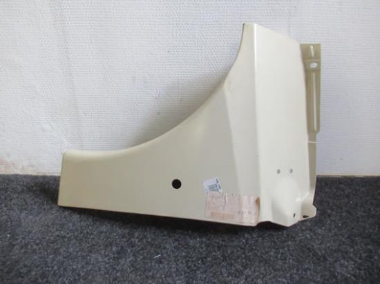 46303163 Voorscherm linksvoor