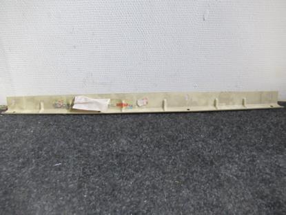 46303193 Beugel achterbumper