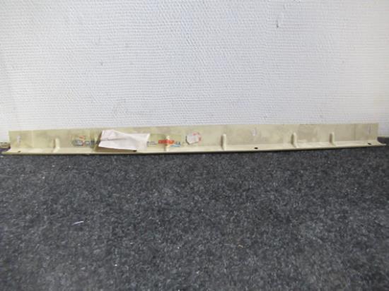 46303193 Beugel achterbumper