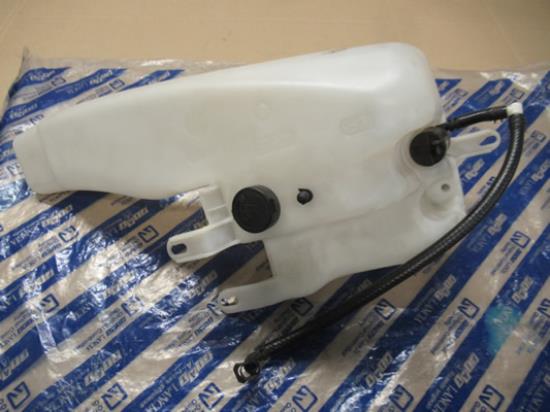 46426715 Linker reservoir koplampwisser 1.4 12V