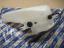 46426715 Linker reservoir koplampwisser 1.4 12V