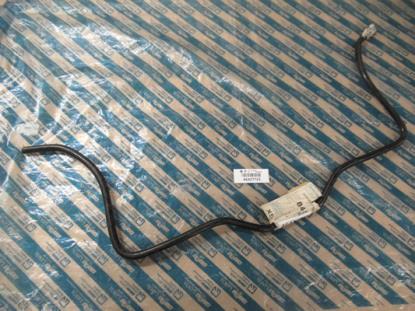 46427723 Torsiestang voorzijde 1.1 SPI