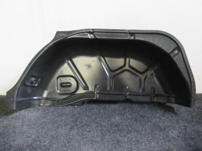 46427820 Wielkast linksachter