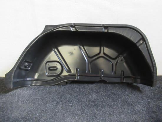 46427820 Wielkast linksachter