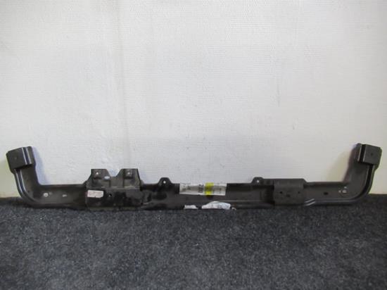 46440546 Dwarsbalk radiateur