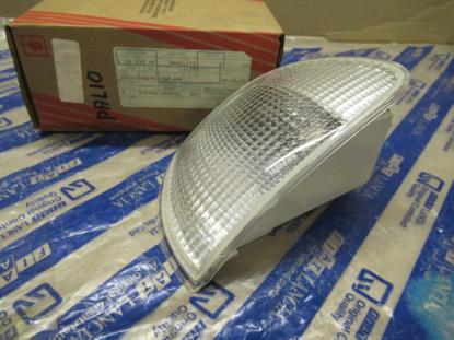 46451277 Richtingaanwijzer linkerzijde