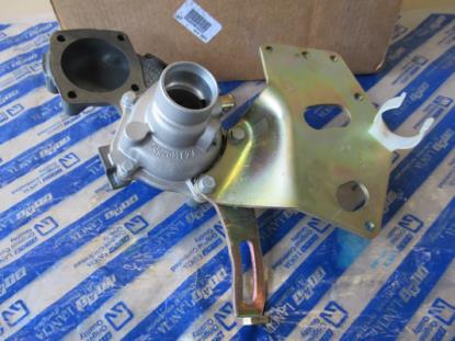 46464225 Waterpomp 1.7 TB/DS