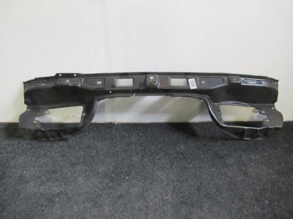 46473322 Frame voorzijde