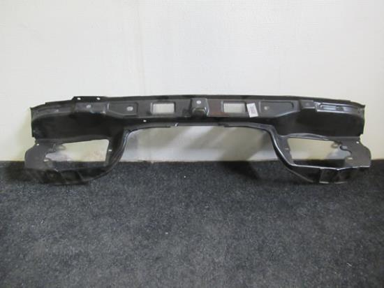 46473322 Frame voorzijde