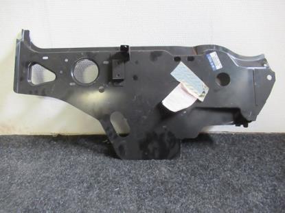 46510007 Frame linksvoor