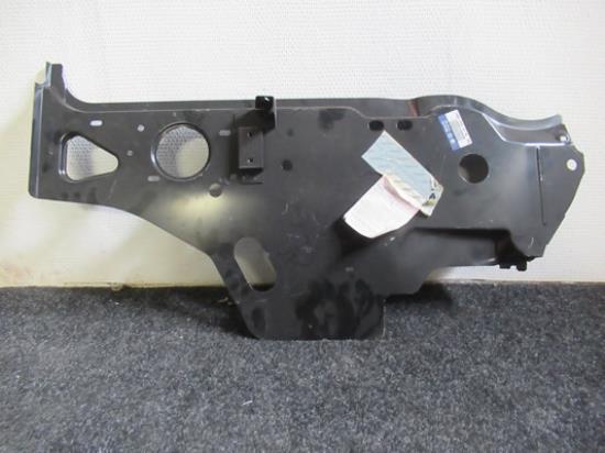 46510007 Frame linksvoor