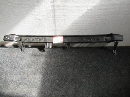 46510936 Beugel radiateur 1.6 16V