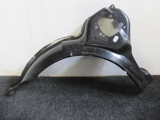 46511910 Wielkst rechtsvoor