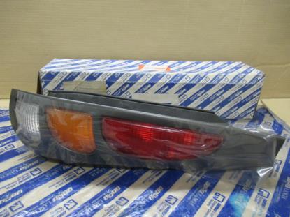 46518691 Achterlicht rechterzijde