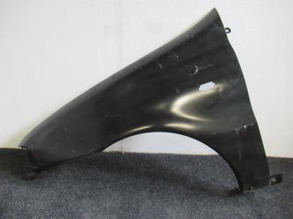 46519709 Voorscherm linksvoor