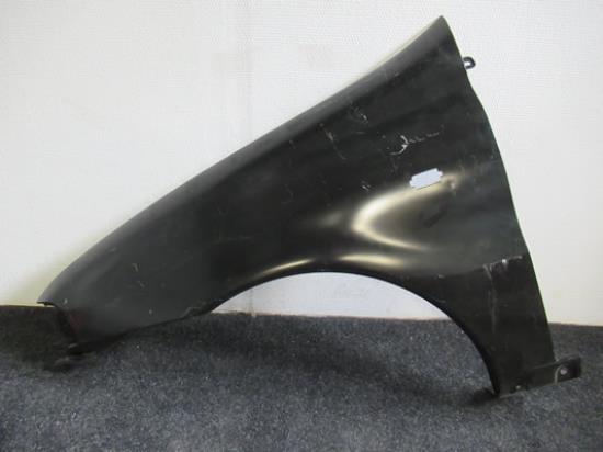 46519709 Voorscherm linksvoor