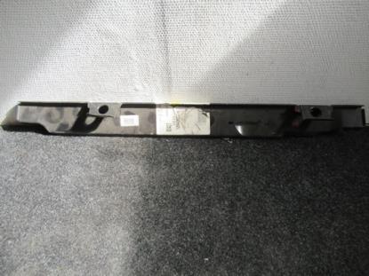 46522496 Dwarsbalk bodemplaat