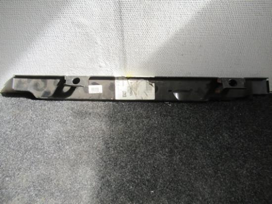 46522496 Dwarsbalk bodemplaat