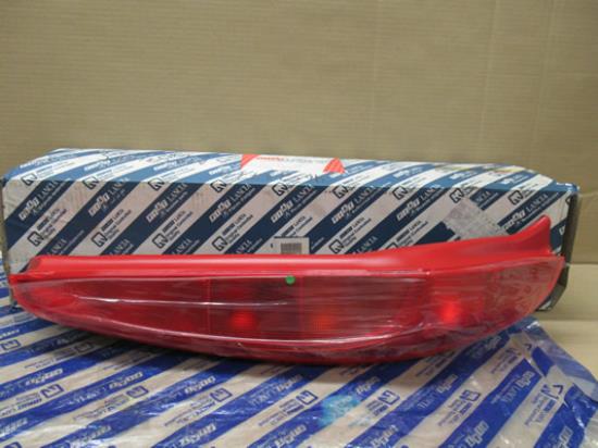 46523772 Achterlicht linkerzijde