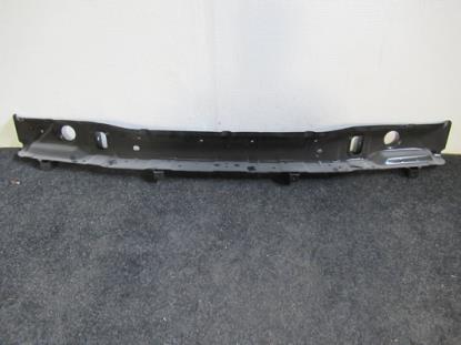 46524232 Frontbalk voorzijde