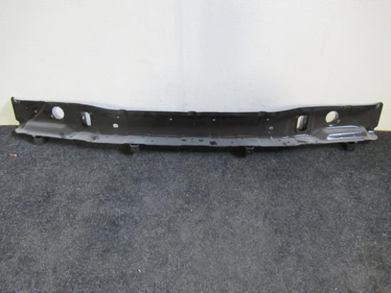 46524232 Frontbalk voorzijde