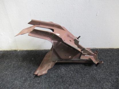 46534488 Steun stuurinrichting