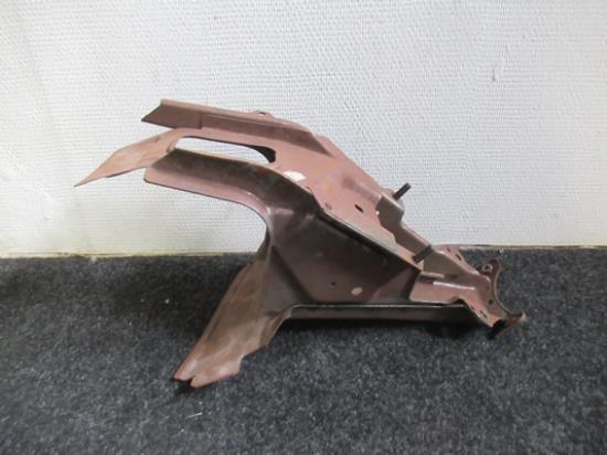 46534488 Steun stuurinrichting