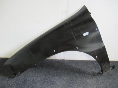 46538661 Voorscherm links