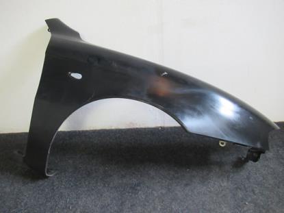 46547294 Voorscherm rechts