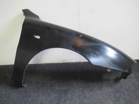 46547294 Voorscherm rechts