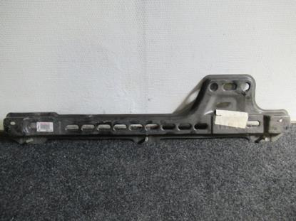 46553504 Steun radiateur 1.9 JTD