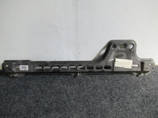 46553504 Steun radiateur 1.9 JTD