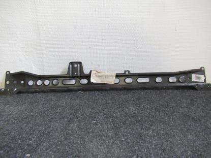 46739810 Dwarsbalk radiateur