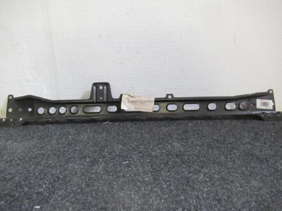 46739810 Dwarsbalk radiateur